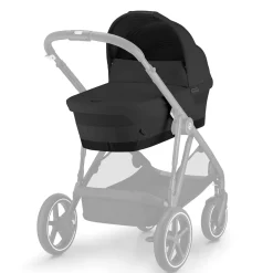 Strollers|Strollers & Trailers><noscript><img width=