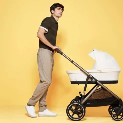 Strollers|Strollers & Trailers><noscript><img width=