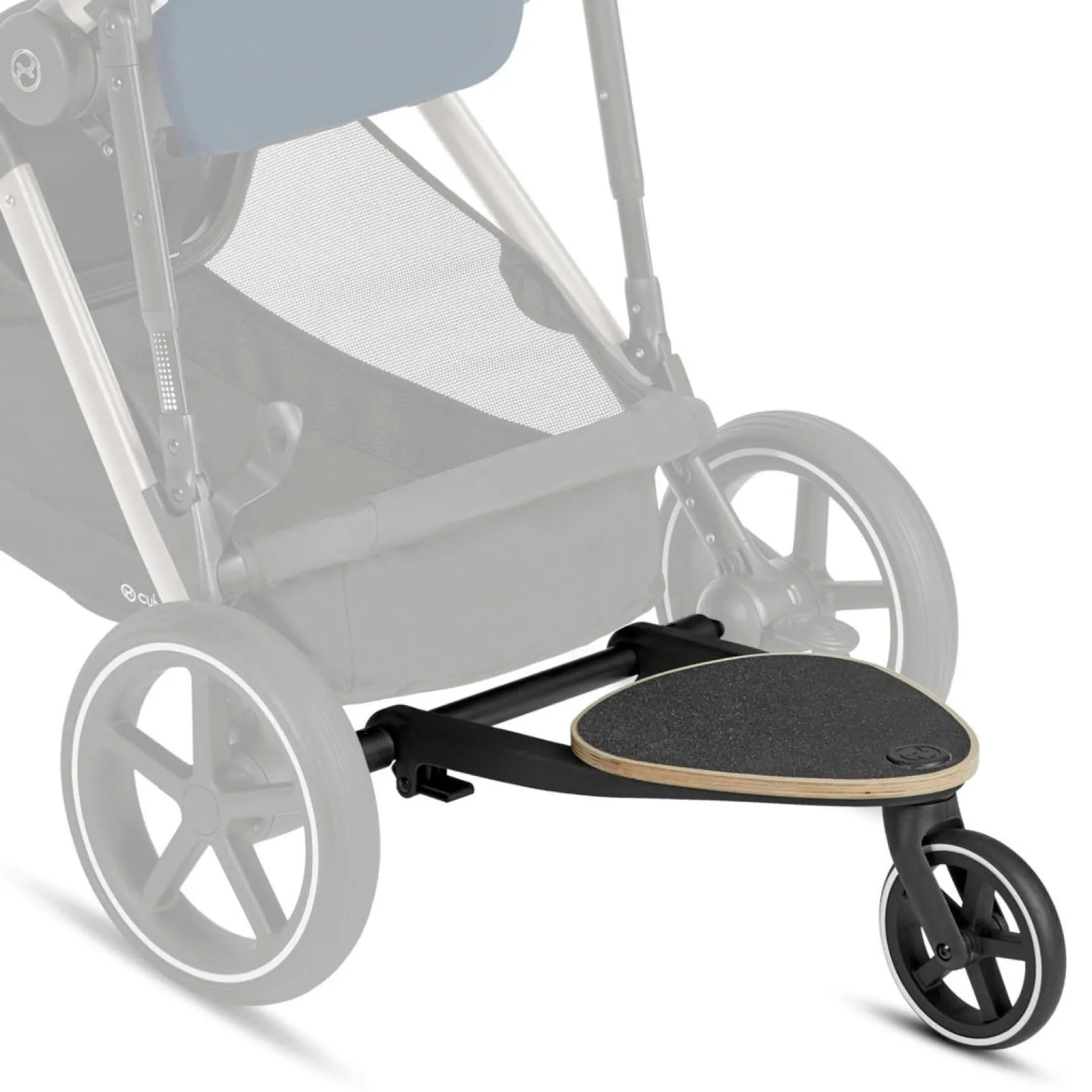 Strollers & Trailers>Cybex Gazelle S Kid Board