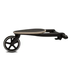 Strollers & Trailers>Cybex Gazelle S Kid Board
