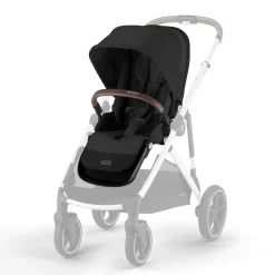 Strollers|Strollers & Trailers><noscript><img width=