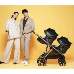 Strollers|Strollers & Trailers><noscript><img width=