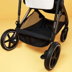 Strollers|Strollers & Trailers><noscript><img width=