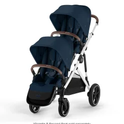 Strollers|Strollers & Trailers><noscript><img width=