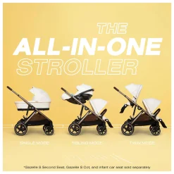 Strollers|Strollers & Trailers><noscript><img width=