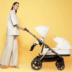 Strollers|Strollers & Trailers><noscript><img width=