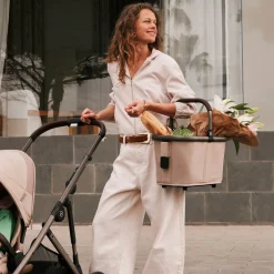 Strollers|Strollers & Trailers><noscript><img width=