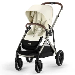 Strollers|Strollers & Trailers><noscript><img width=