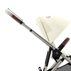 Strollers|Strollers & Trailers><noscript><img width=