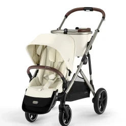 Strollers|Strollers & Trailers><noscript><img width=