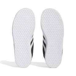 Athletic Shoes|Shoes><noscript><img width=