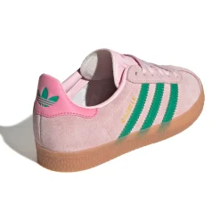 Athletic Shoes|Shoes><noscript><img width=