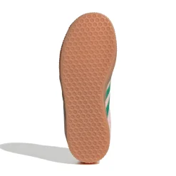 Athletic Shoes|Shoes><noscript><img width=