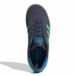 Outlet Gazelle Shoe Size 4-6 Athletic Shoes|Shoes