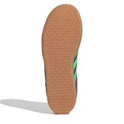 Outlet Gazelle Shoe Size 4-6 Athletic Shoes|Shoes