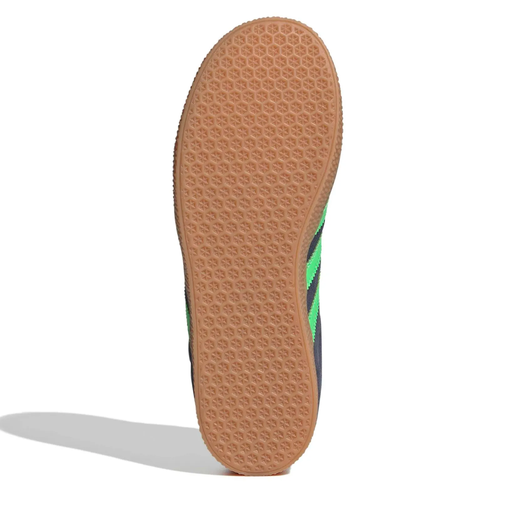 Outlet Gazelle Shoe Size 4-6 Athletic Shoes|Shoes