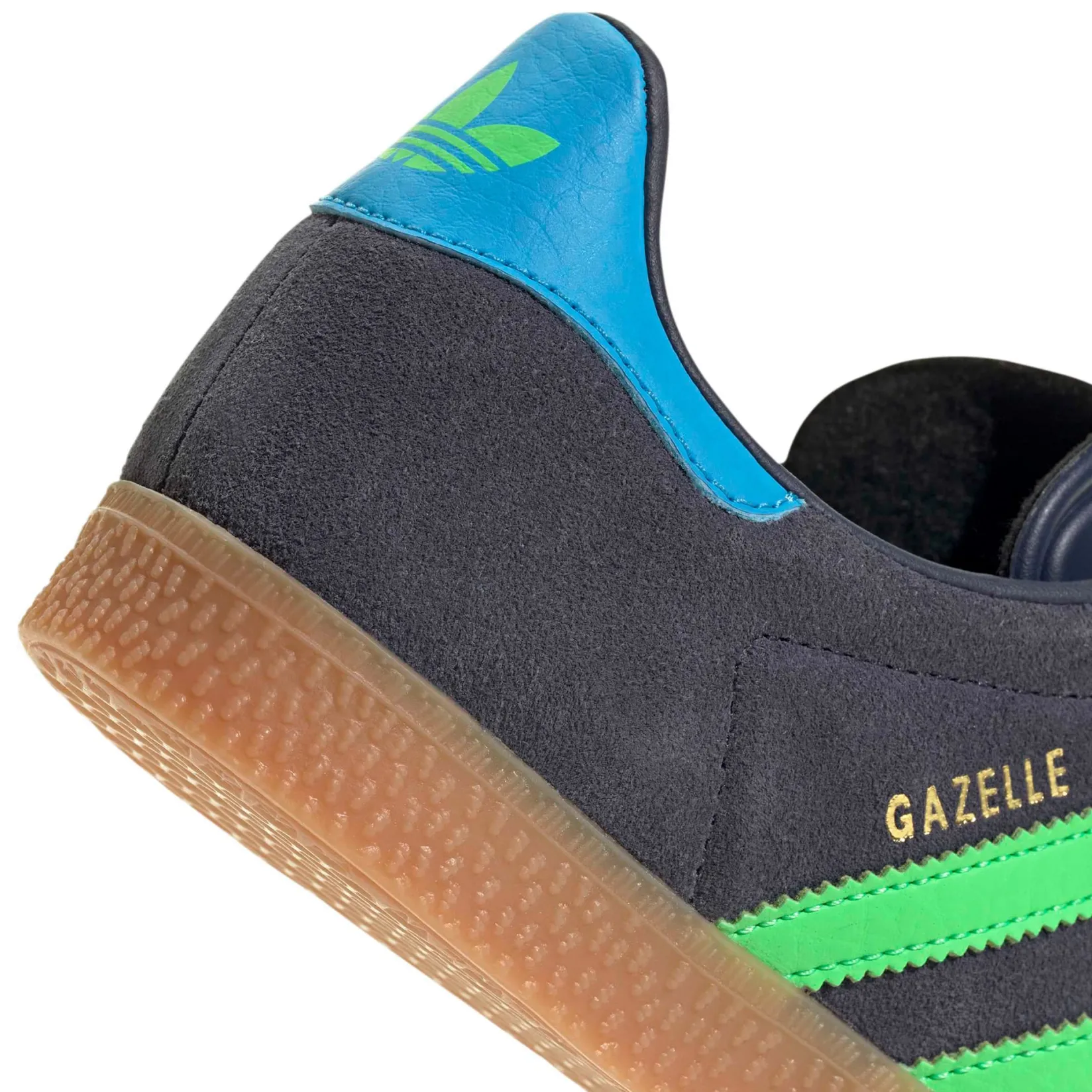 Outlet Gazelle Shoe Size 4-6 Athletic Shoes|Shoes