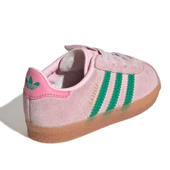 Clearance Gazelle Shoe Size 4-10 Athletic Shoes|Shoes