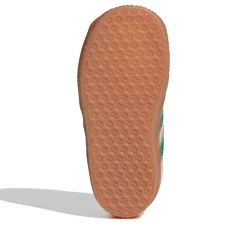 Clearance Gazelle Shoe Size 4-10 Athletic Shoes|Shoes