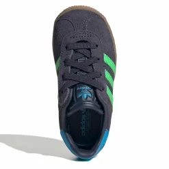 Shoes|Athletic Shoes><noscript><img width=