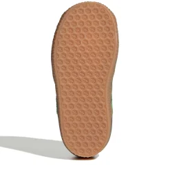 Shoes|Athletic Shoes><noscript><img width=