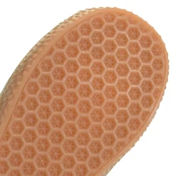 Shoes|Athletic Shoes><noscript><img width=