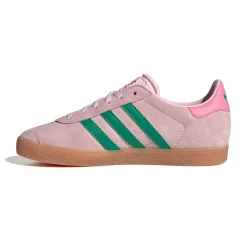 New Gazelle Shoe Size 4-7 Athletic Shoes|Shoes