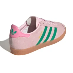 New Gazelle Shoe Size 4-7 Athletic Shoes|Shoes