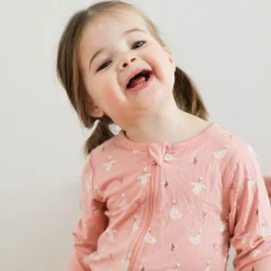 Pajamas|Pyjamas><noscript><img width=