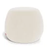 Clearance Gem Pouf Ottoman - Dune Gliders & Rocking Chairs|Gliders & Rocking Chairs