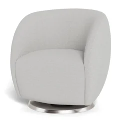 Gliders & Rocking Chairs|Gliders & Rocking Chairs><noscript><img width=