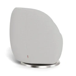 Gliders & Rocking Chairs|Gliders & Rocking Chairs><noscript><img width=