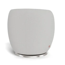 Gliders & Rocking Chairs|Gliders & Rocking Chairs><noscript><img width=