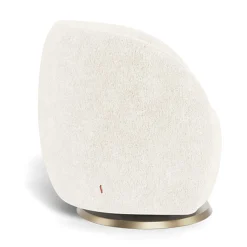 Gliders & Rocking Chairs|Gliders & Rocking Chairs><noscript><img width=