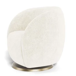 Gliders & Rocking Chairs|Gliders & Rocking Chairs><noscript><img width=