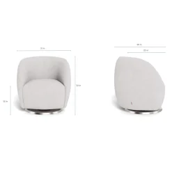 Gliders & Rocking Chairs|Gliders & Rocking Chairs><noscript><img width=