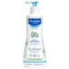 Body & Hair Care|Body & Hair Care>Mustela Gentle Cleansing Gel 500ml
