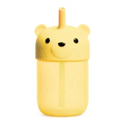 Discount Gentle Transition Straw Cup - Bear Kids Breastfeeding|Tableware
