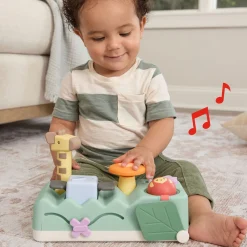 Developmental Toys><noscript><img width=