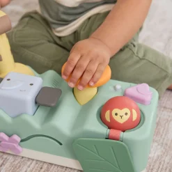 Developmental Toys><noscript><img width=