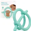 Teething Toys>Fridababy Get-A-Grip Teether