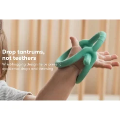 Teething Toys><noscript><img width=