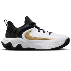 Athletic Shoes|Shoes>Nike Giannis Immortality Shoe Size 4-7 Black