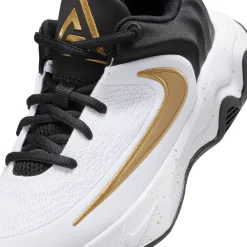 Athletic Shoes|Shoes><noscript><img width=