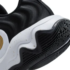 Athletic Shoes|Shoes><noscript><img width=