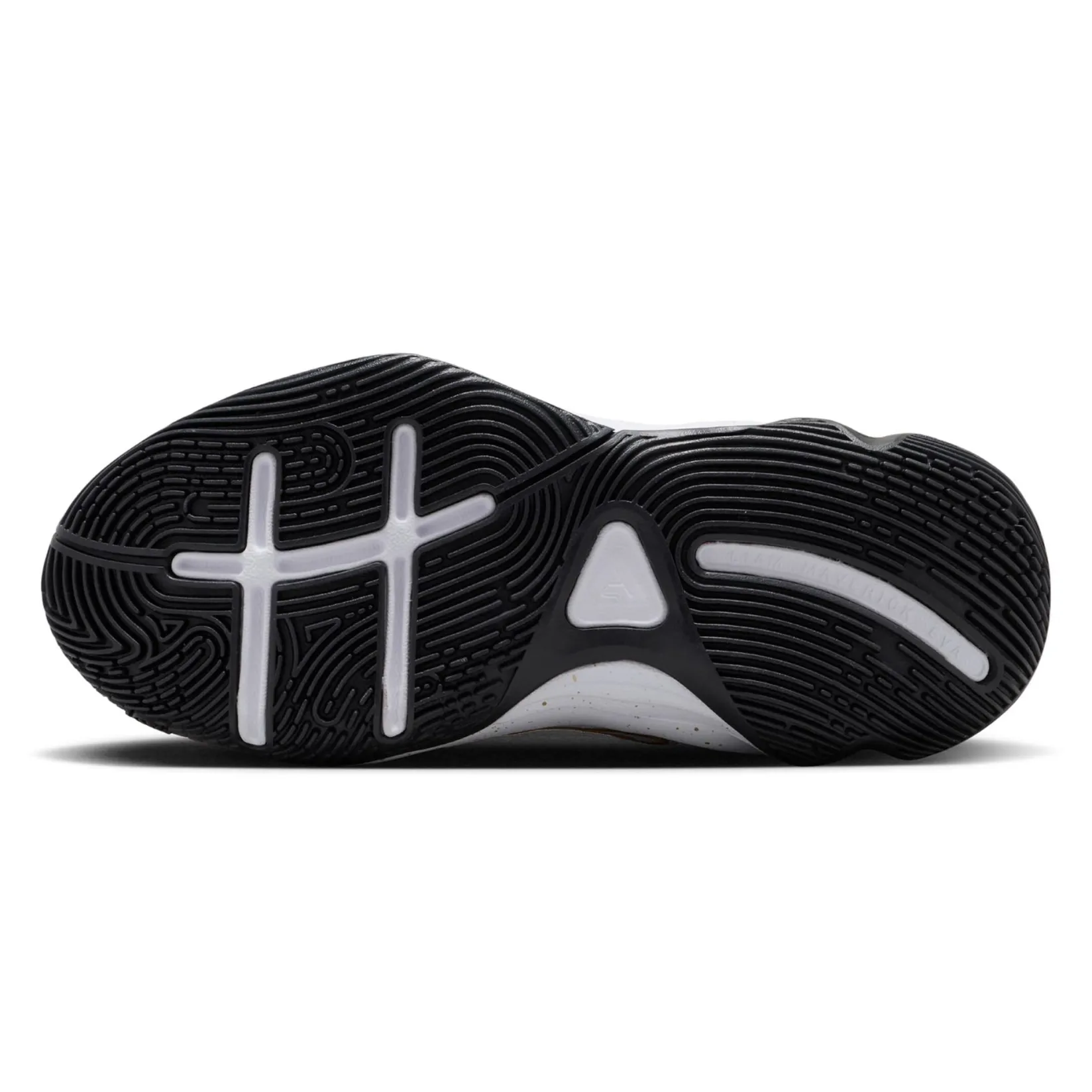 Athletic Shoes|Shoes>Nike Giannis Immortality Shoe Size 4-7 Black