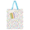 Sale Gift Bag - Conffetis Party Supplies