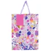 New Gift Bag - Dot Party Supplies