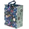 Discount Gift Bag - Game On! Party Supplies