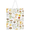 Clearance Gift Bag - Mushroom Party Supplies